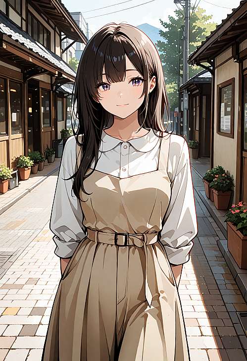 最强狂兵混都市小说余飞梁正武（已完结全集完整版大结局）余飞梁正武小说全文阅读笔趣阁