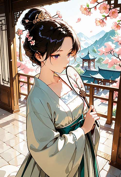 重生之追爱火葬场小说