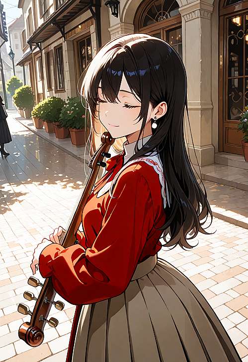 后悔花钱