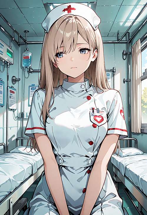 和离当天,虐文女主转身嫁暴君百度云