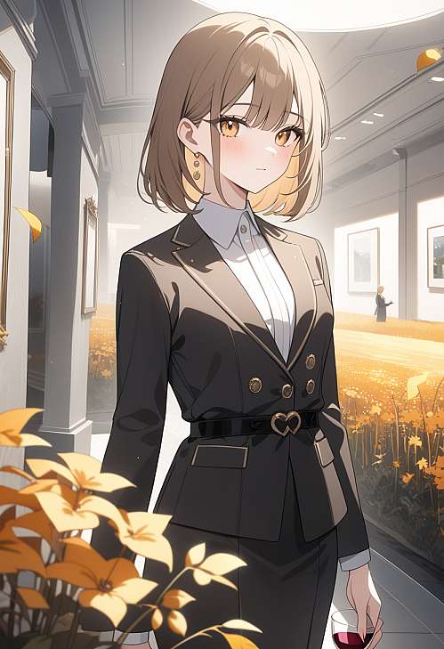 墨雪蚀骨碑