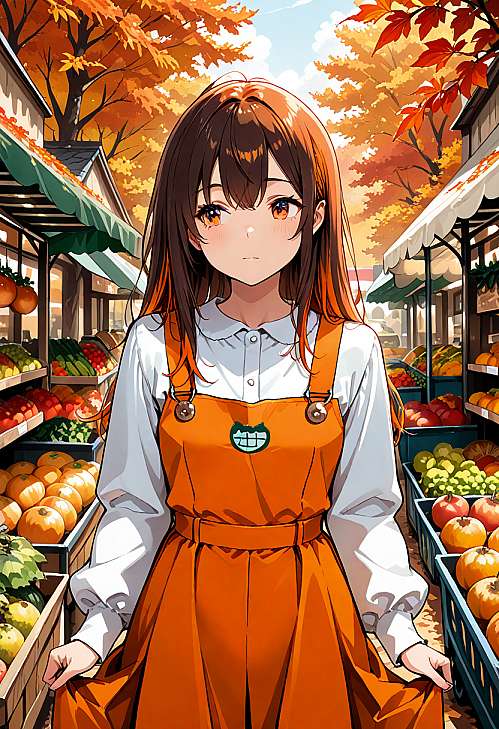 望女清唱