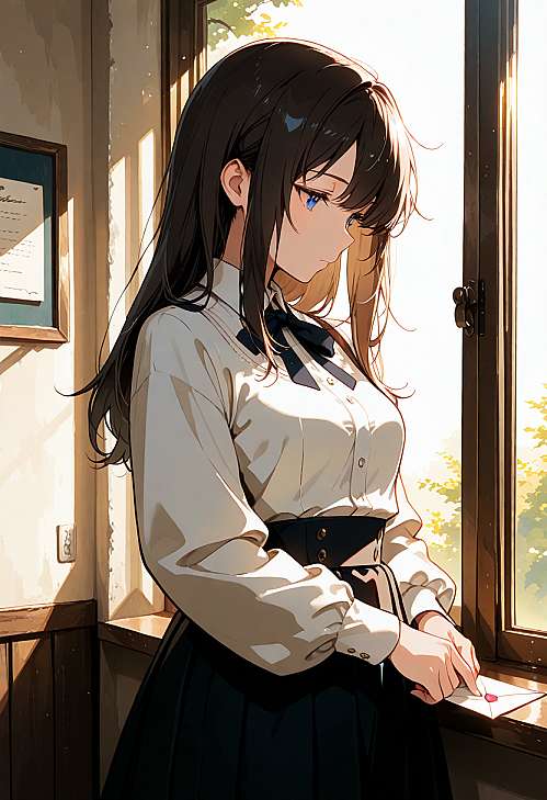 京剧猫第二季正版
