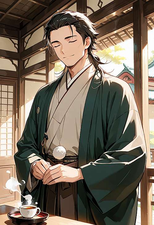 末班车没有尽头