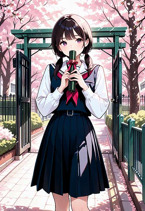 那年桃花微雨王嫣然陆萧烬完整免费小说_热门小说阅读那年桃花微雨王嫣然陆萧烬