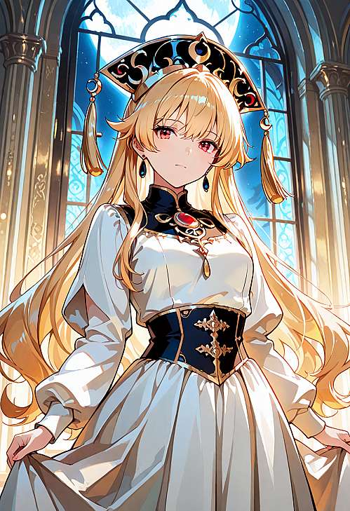 给山里汉冲喜后小农女被团宠了顾远苏晚全本完结小说_最新章节列表给山里汉冲喜后小农女被团宠了(顾远苏晚)