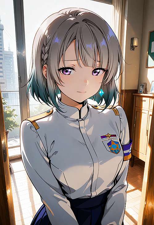 夫君强取佛女之子大结局