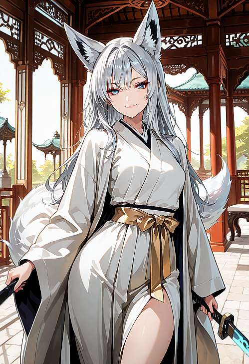 无敌仙医混都市(苏秦林婉雪)全文在线阅读_(无敌仙医混都市)精彩小说