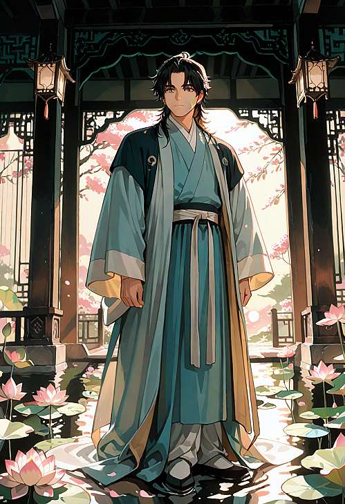 最强冥界杀神全文免费阅读