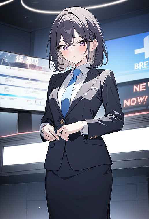 癌症晚期离婚岳母半夜敲门