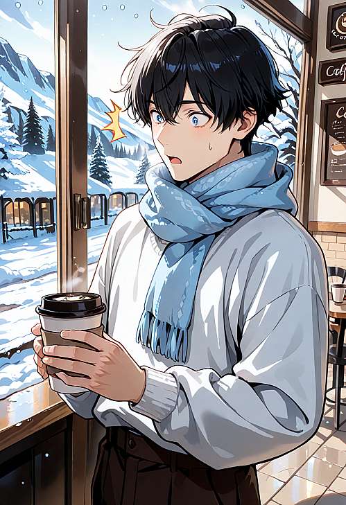曾雪箐