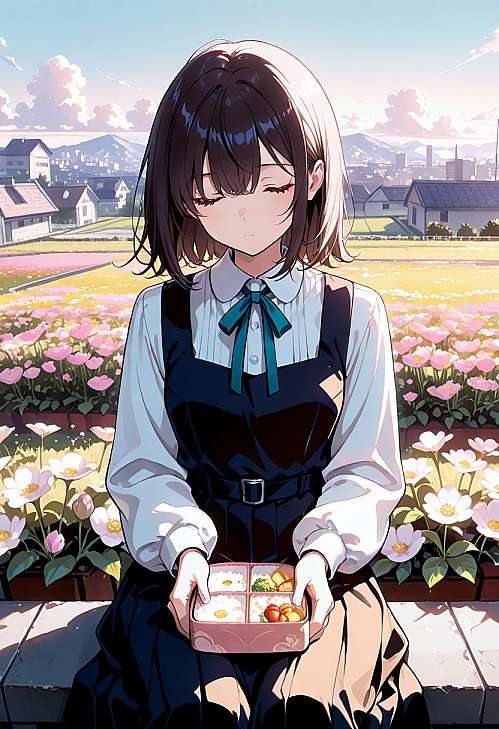 火影之无敌打卡系统