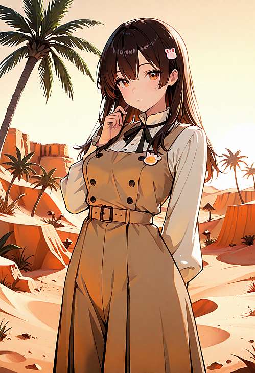 涅槃重生后我嫁给大佬