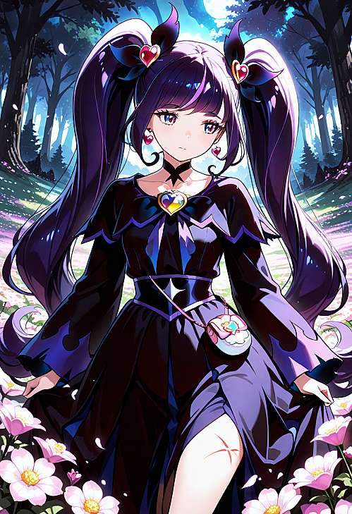 无敌战神苏辰陈国良热门小说排行_免费阅读全文无敌战神(苏辰陈国良)