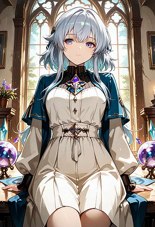 闪婚老公是亿万总裁小说