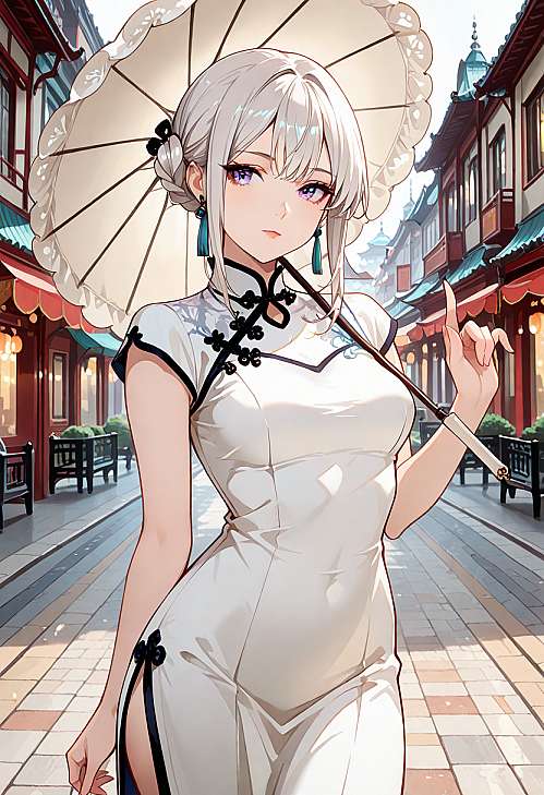 外星人飞碟的真正原理图纸