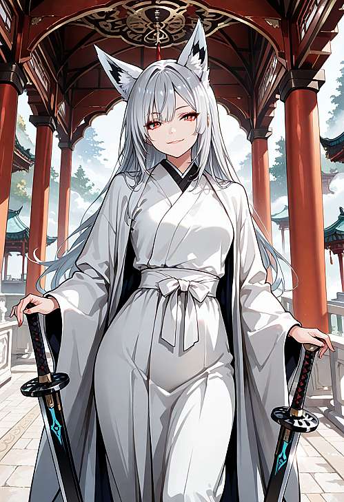 重生捡漏鉴宝全本小说