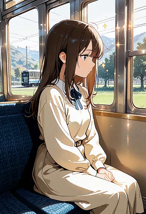 死人归来电影