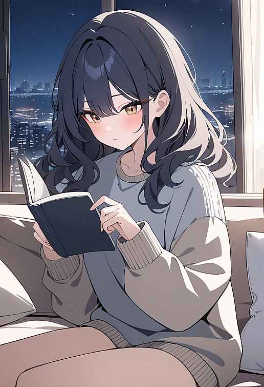 换脸后我归来复仇短剧免费观看