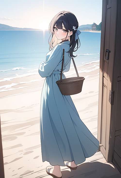 民间风水秘闻佚名佚名最新完结小说推荐_最新更新小说民间风水秘闻(佚名佚名)