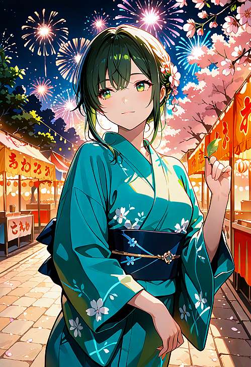 重生嫡女暴虐渣男和心机女