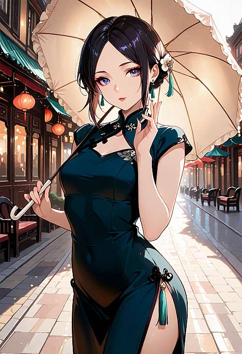 影后老婆拍戏时摔伤失忆了