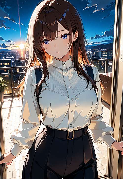 老板服从性测试话术