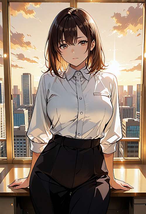 继妹重生后非要与我换亲顾瑶