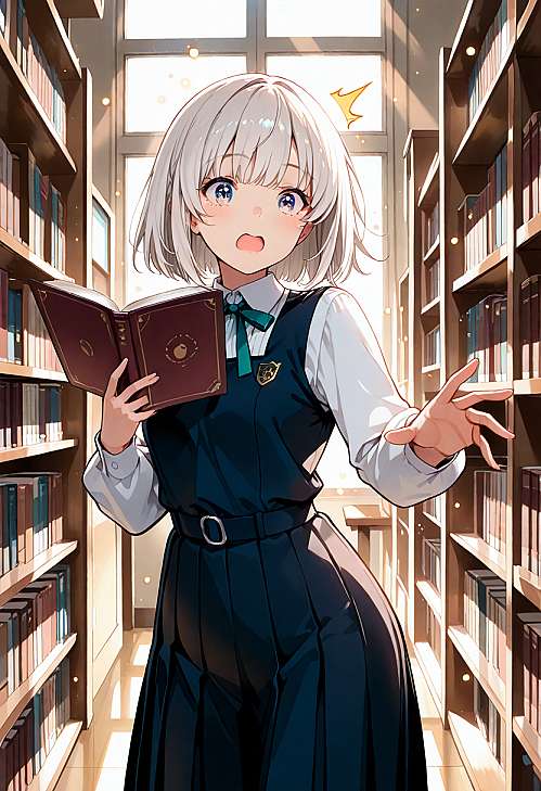 高尔基文集目录