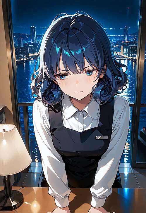 女扮男装怀孕了电视剧