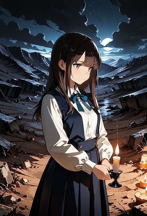 祖天师讳