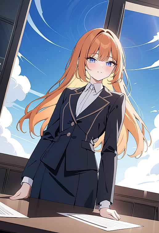 老宅古井的视频