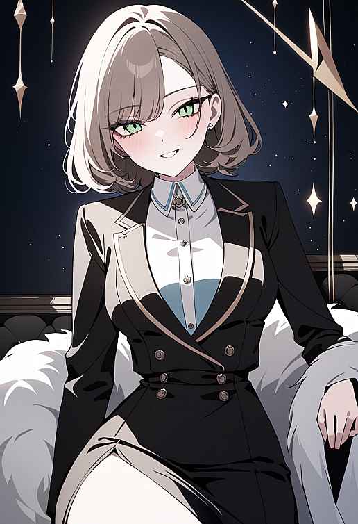 西山有鱼