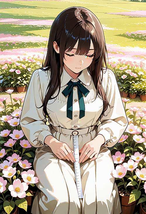 快穿生活文