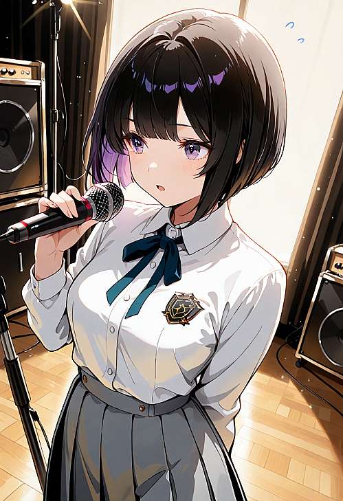 西山里民宿