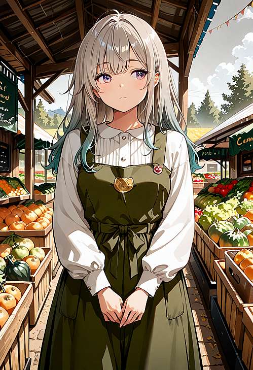 流年碎影到底是什么意思