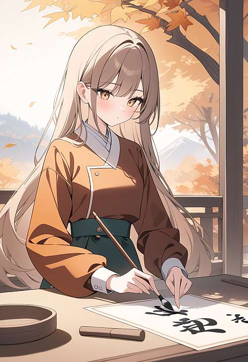 情何至此