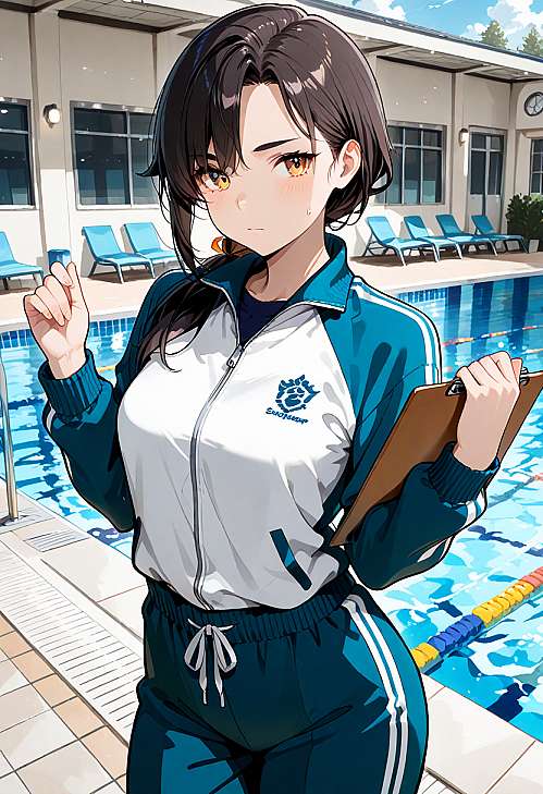 极品假太监(周雪儿雪儿)热门网络小说_小说推荐完结极品假太监(周雪儿雪儿)