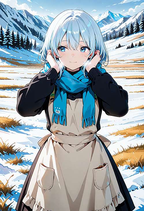 祖上有天师
