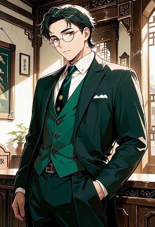 躺在手术台的感觉