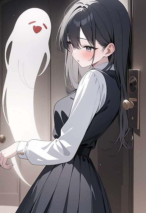 红夜之刃
