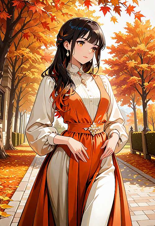 美女死囚陈星菊