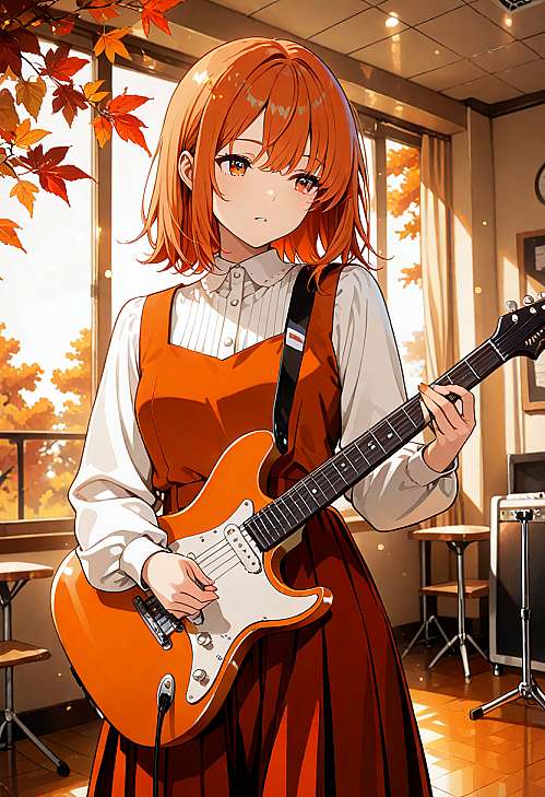 特工传奇之重明马晓光吴秋怡免费小说在线阅读_热门小说在线阅读特工传奇之重明马晓光吴秋怡