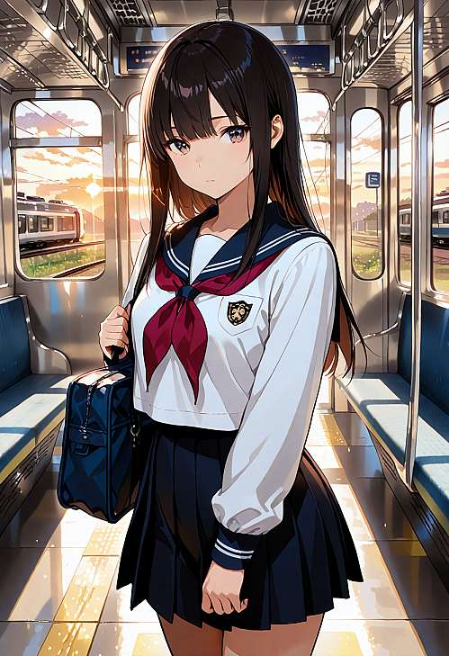 农民夫妻坐车被无理盘查什么电视剧