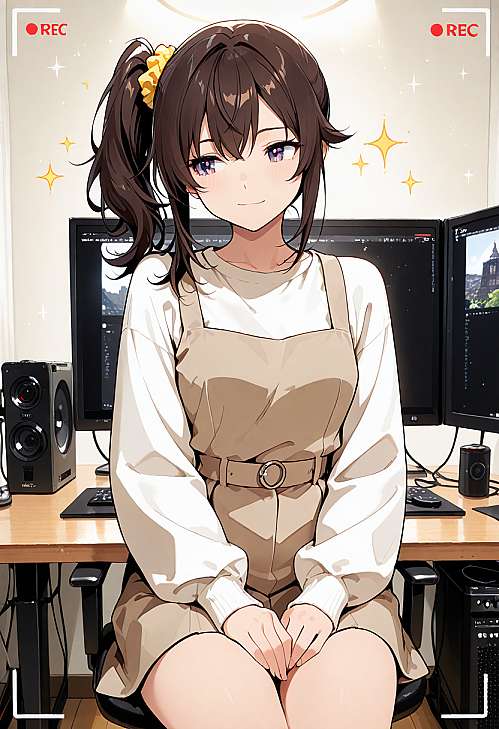 抗日战争全歼过日军师团吗
