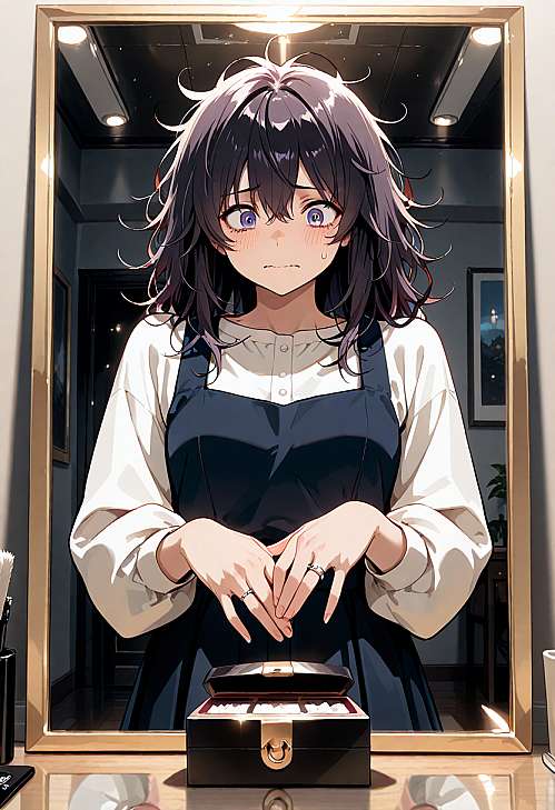 佣兵使用技巧