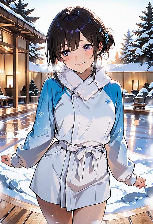 《迷局破之深潜》