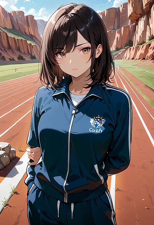 穿书女配又软h