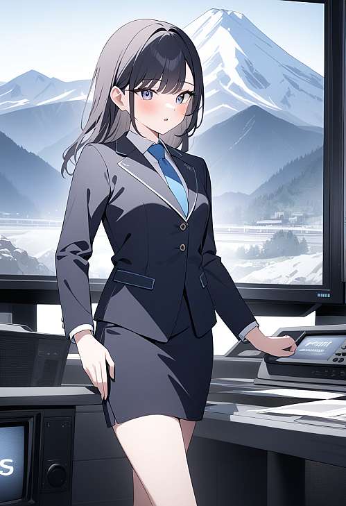 零度情沸点爱
