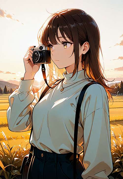 初遇惊鸿歌曲